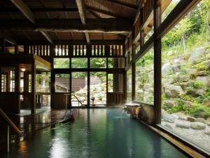 ryokan thumbnail